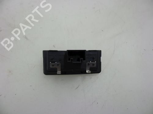 Electronic sensor VW TOURAN (1T3) 2.0 TDI | BP22487366M84 