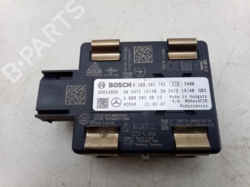 Used Electronic sensor Electronic sensor 37423413 37423413