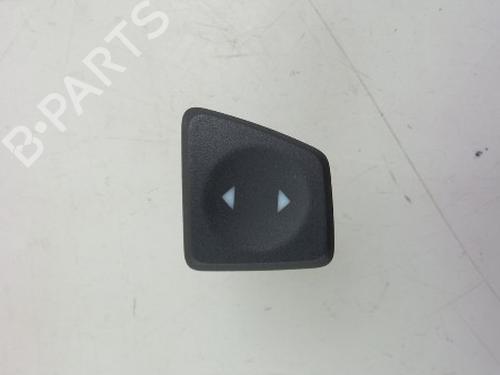 Used Switch FIAT 500 (312_) 1.2 (312AXA1A) (69 hp) 22487267