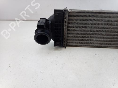 Intercooler VOLVO V40 Hatchback (525) T3 GTDi | BP25148662M30 - Image 2