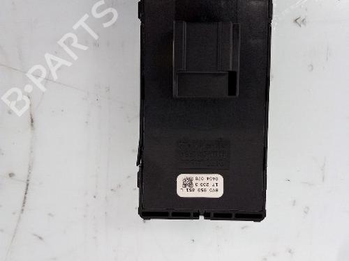Switch AUDI A3 Sportback (8VA, 8VF) 1.0 TFSI | BP22492020I30 
