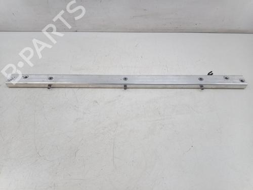 Used Support Support PORSCHE TAYCAN (Y1A) Turbo (Y1AFC1) (680 hp) 40187971 40187971