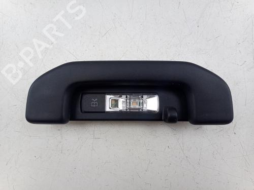 BP30818191I35 main image