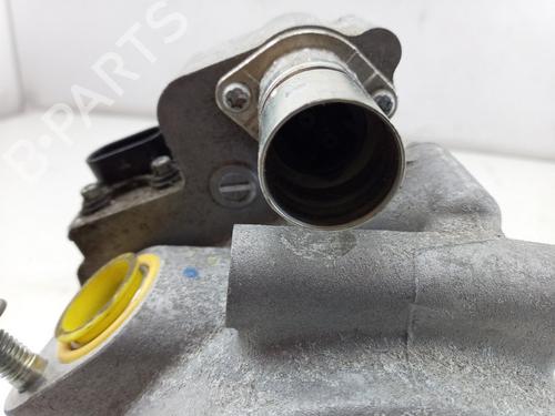 AC compressor POLESTAR POLESTAR 2 (534) EV | BP31654384M34 - Image 3