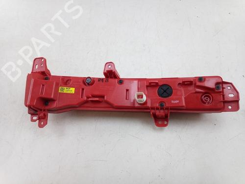 Right taillight HYUNDAI SANTA FE V (MX5) 1.6 T-GDI PHEV HTRAC | BP32999157C35 - Image 3