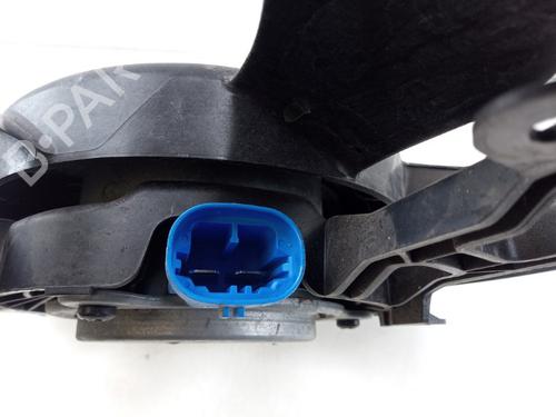 Radiator fan RENAULT TWINGO III (BCM_, BCA_) 1.0 SCe 75 | BP32330222M35 - Image 4