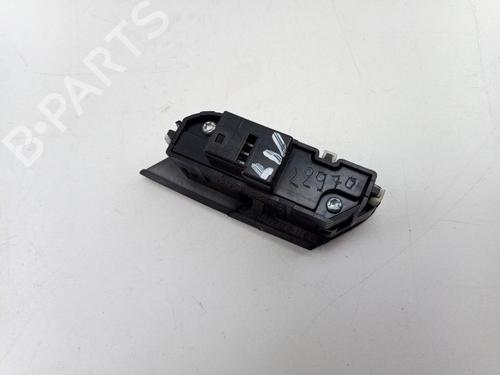 Switch MERCEDES-BENZ M-CLASS (W164) ML 320 CDI 4-matic (164.122) | BP32123035I30 - Image 2