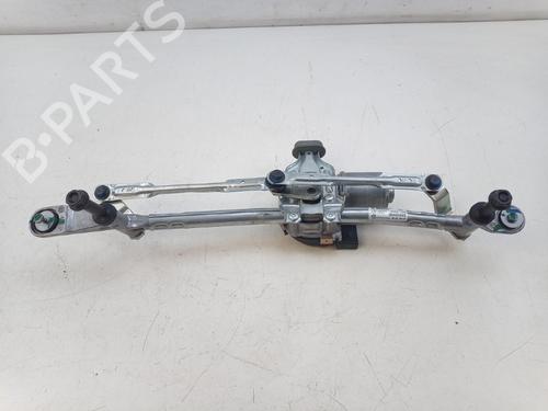 BP32481024C83 main image