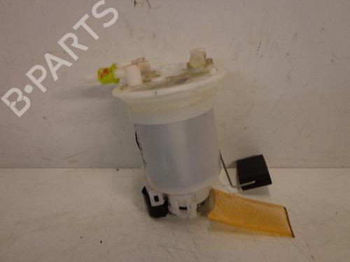 Used Fuel pump SUZUKI ALTO VII (GF, HA25_, HA35_) 1.0 (AMF310, GFC31S) (68 hp) 22466621