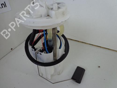 Pompe à carburant FIAT FIORINO Box Body/MPV (225_) 1.3 D Multijet (225BXD1A, 225BXB1A, 225BXB11) (75 hp) 22470786