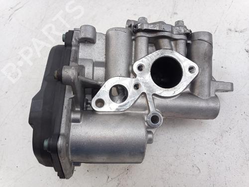 Egr MERCEDES-BENZ SPRINTER 5-t Platform/Chassis (B907) 517 CDI RWD (907.153, 907.155, 907.253, 907.255) | BP37428105M69 - Image 2