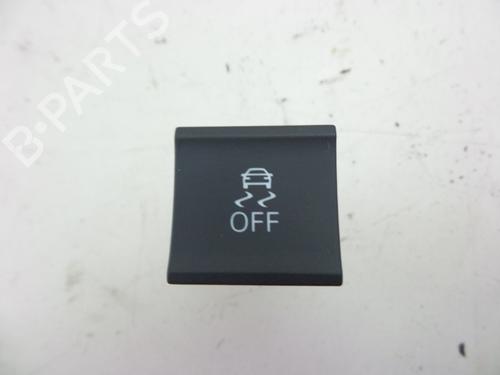 Used Switch AUDI Q3 (8UB, 8UG) 1.4 TSI (150 hp) 22489232