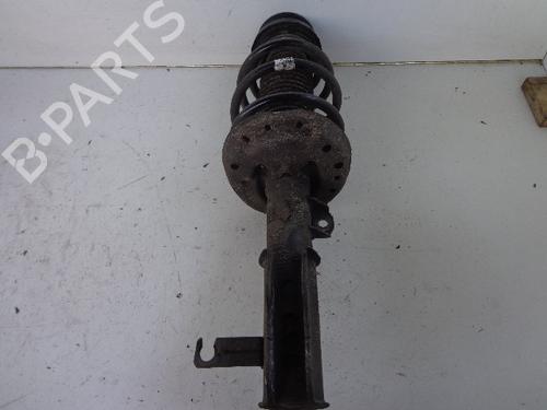 Used Left front shock absorber OPEL INSIGNIA A Saloon (G09) 2.0 CDTI (69) (131 hp) 22471930