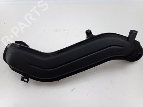 Used Intercooler pipe SKODA ROOMSTER (5J7) 1.2 TSI (105 hp) 22497002