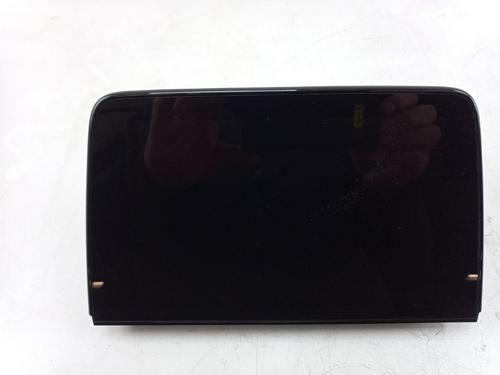 Elektronisk modul FORD FOCUS IV Turnier (HP) 1.0 EcoBoost (125 hp) 30022241