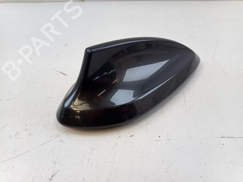 Antenna/Base BMW 5 (G30, F90) 540 i | BP29341504C140 