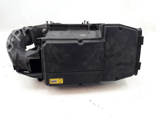 Air filter box MERCEDES-BENZ C-CLASS T-Model (S204) C 180 Kompressor (204.245) | BP22502246M87 