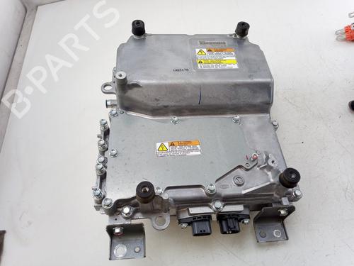 Inverter/Konverter Inverter/Konverter 39653301 39653301