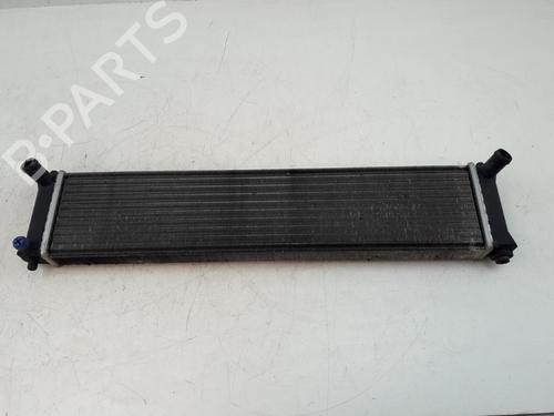Used Water radiator Water radiator 38272057 38272057