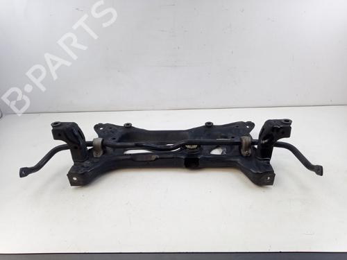 Used Subframe AUDI Q2 (GAB, GAG) 30 TFSI (116 hp) 24408424