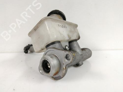 Brake master cylinder DAEWOO MATIZ (M100, M150) 0.8 | BP22451496M77