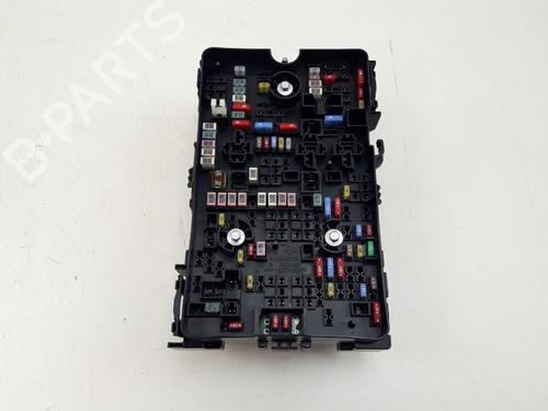 Used Fuse box CHRYSLER PACIFICA (RU) 3.6 (291 hp) 22503111