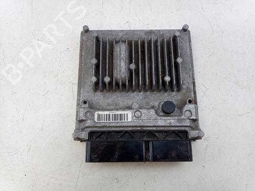Used Electronic module Electronic module 38462320 38462320