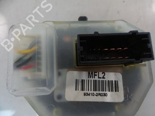 Steering column stalk HYUNDAI i30 Estate (FD) 1.6 CRDi | BP22480249I23 