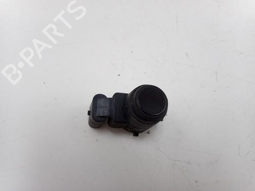 Used Electronic module Electronic module 22512645 22512645