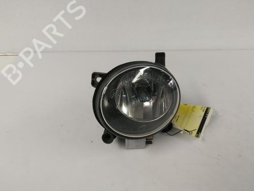 Nebelscheinwerfer links für AUDI Q5 (8RB) 2.0 TFSI quattro (211 hp) 22493957