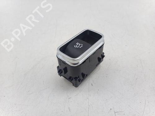 BP30818138O1 main image