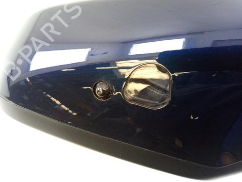 Right mirror DS DS 7 (J4_, JC_) E-TENSE 225 (J4DGZU) | BP32481026C27 