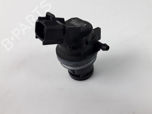 Used Washer pump Washer pump 22507062 22507062