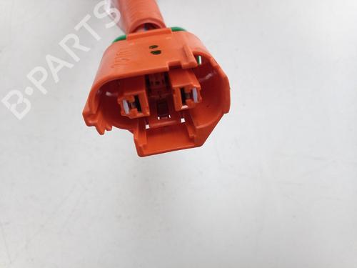 Cable MAZDA CX-80 (KL_) e-SKYACTIVE PHEV AWD (KL0H, KL5S3P) | BP31817942E12