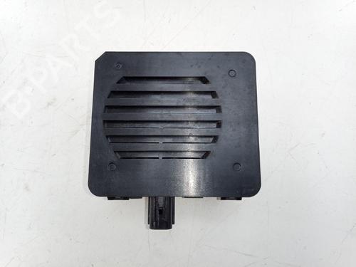 Used Other Other MAZDA CX-80 (KL_) e-SKYACTIVE PHEV AWD (KL0H, KL5S3P) (328 hp) 32029377 32029377