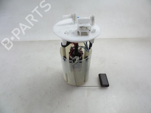 Fuel pump LANCIA MUSA (350_) 1.3 D Multijet (350.AXM11, 350.AXM1A, 350.AXI1A) | BP22490150M76 