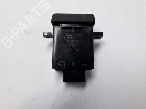 Switch HONDA ACCORD VIII Estate (CW) 2.4 i (CW2) | BP22503970I30