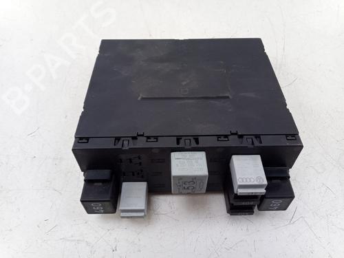 Control unit VW GOLF V (1K1) 1.4 TSI | BP25292892M11 - Image 3