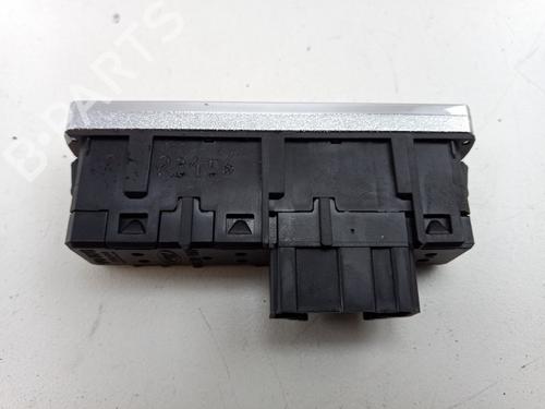 Switch FORD S-MAX (WA6) 2.5 ST | BP30497219I30  - Image 5