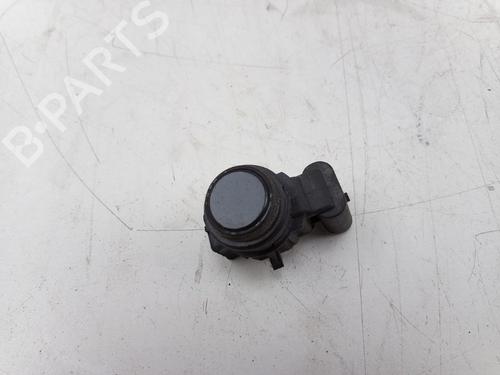 Elektronisk modul BMW 1 (F20) M 135 i xDrive (320 hp) 24375179