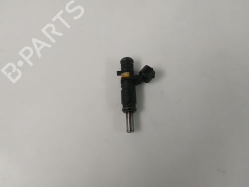 Used Injector PEUGEOT 3008 I MPV (0U_) 1.6 VTi (120 hp) 22808826
