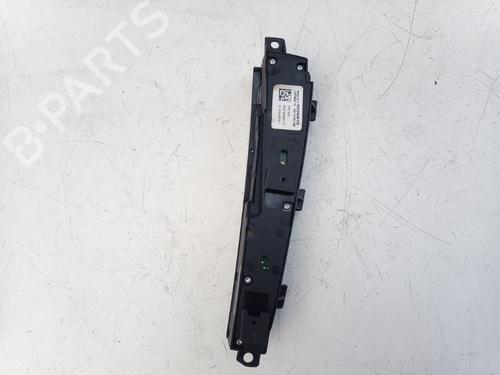 Switch BMW 5 Touring (F11) 520 d | BP26646585I30 