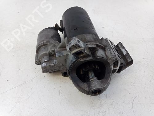 Startmotor BMW 5 Touring (F11) 520 d | BP26646610M8 