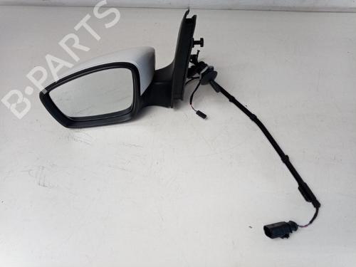 left-mirror-vw-up-121-122-bl1-bl2-bl3-123-2011-32302326 main image