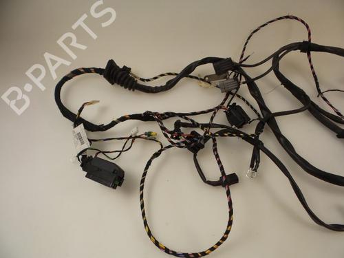 Wiring harness FERRARI 360 Spider (F131) 3.6 | BP22475436E16 