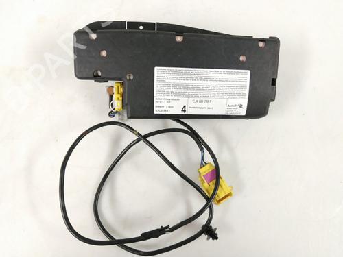 Andere für VW GOLF IV Variant (1J5) 1.9 TDI (101 hp) 22453088