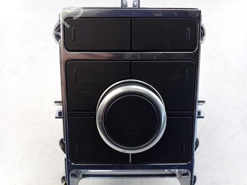 Switch LAND ROVER RANGE ROVER SPORT II (L494) 3.0 TDV6 4x4 | BP24963554I30 