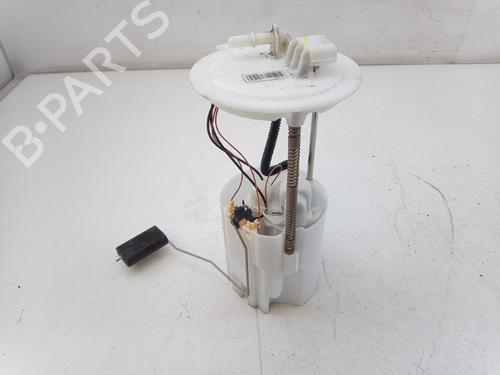 Used Fuel pump Fuel pump 37701822 37701822