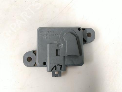 Used Electronic sensor Electronic sensor 22514941 22514941