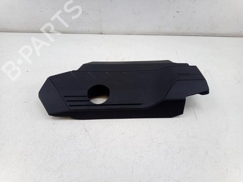 Used Underbody protection Underbody protection DS DS 7 (J4_, JC_) E-TENSE 225 (J4DGZU) (224 hp) 32710906 32710906